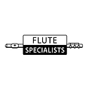 Flute Specialists logo