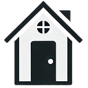 My HOA Voting logo