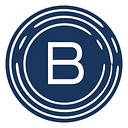 Blue Orbit Restaurant Consulting logo