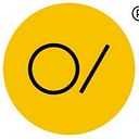 Ogling Inches logo