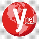Ynetnews logo