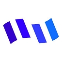 Homebase logo