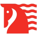 Anderson Market logo