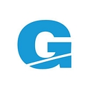 Genesis Smart Homes logo
