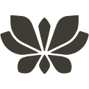Richmond Group logo