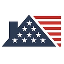 American Remodeling logo