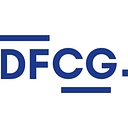 DFCG logo