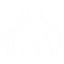 Dedicated Towing and Recovery logo