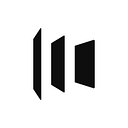 NewsBang logo