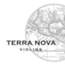 Terra Nova Violins logo