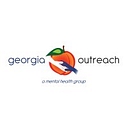 Georgia Outreach logo