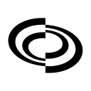 CDPQ logo