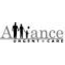 Alliance Urgent Care logo