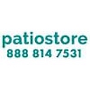 patiostore.com logo
