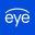 EyeEco logo