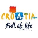 Croatia logo