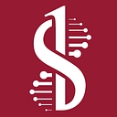 1 Source Medicine logo