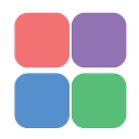 MedScore logo