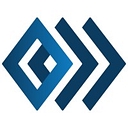 Dimensional Search logo