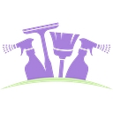 Refresh N Revive Cleaning Solutions logo