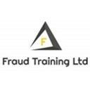 Fraud Training Ltd logo