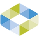 Silverlode Consulting logo