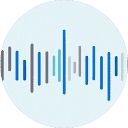 LatentSync logo