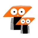 Tía Tula logo