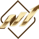 SWGIT logo