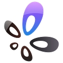 Owncast logo