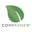 Comprenew logo