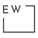 Eric Winterling, Inc. logo