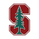 Stanford Outdoor Center logo