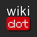 SCP Wiki logo