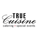 True Cuisine logo