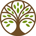Porter Hills Home Health Care logo