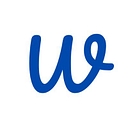 WebDigitall logo
