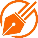 Copy Accelerator logo