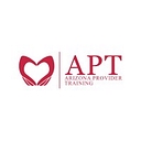 Arizona Provider Training logo
