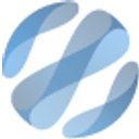 Metaphase Genetics logo