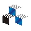 Rendon Realty logo