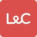 L&C Mortgages logo