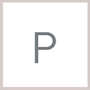 Praemio logo