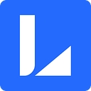Lumio logo