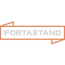 Portastand logo