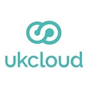 UKCloud logo