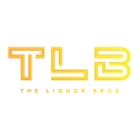 The Liquor Bros logo