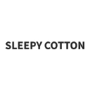Sleepy Cotton logo