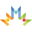 Mosaicbc logo