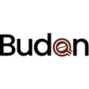 Budan logo